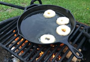 cast-iron-campfire-recipes