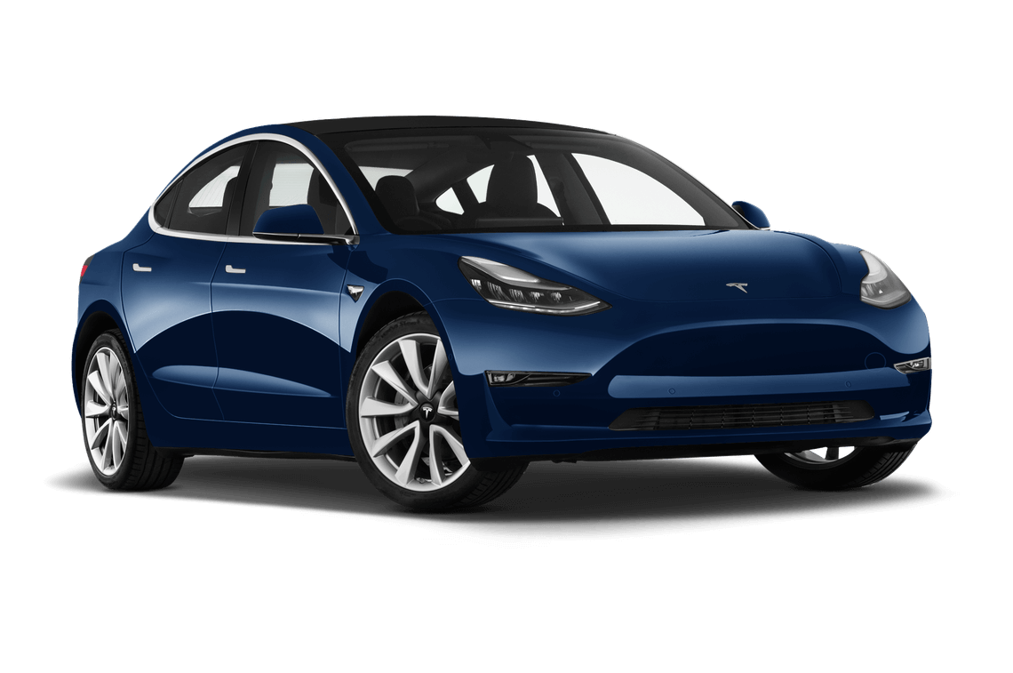 Модель 3.3. Tesla model 3. Tesla model 3 хэтчбек. Car Tesla model 3. Tesla model 3 PNG.